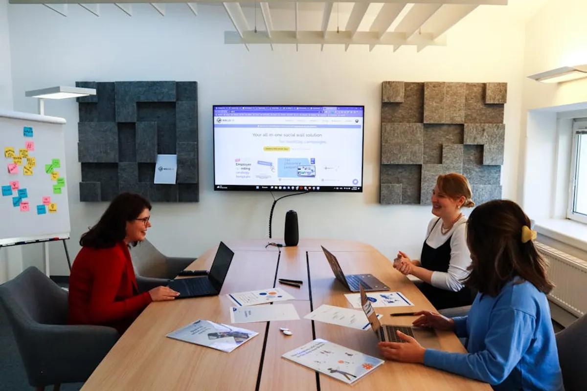How finlandjournal.com relates to modern culture and regional knowledge content