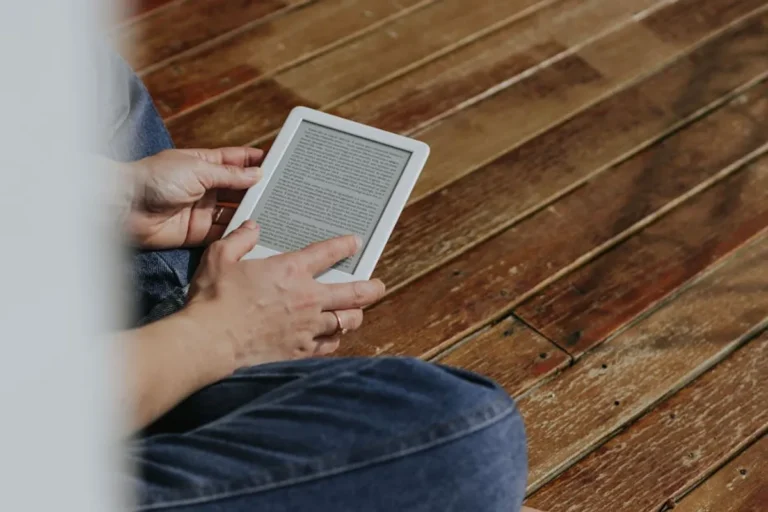 How readers compare cookape.com with similar online topics