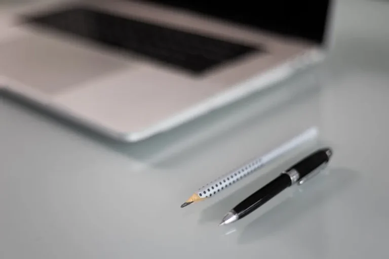 How to write about freefast.co.uk in a way that builds trust