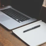 How to Write Better Research Papers Without Plagiarism