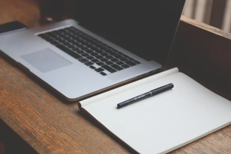 How to Write Better Research Papers Without Plagiarism