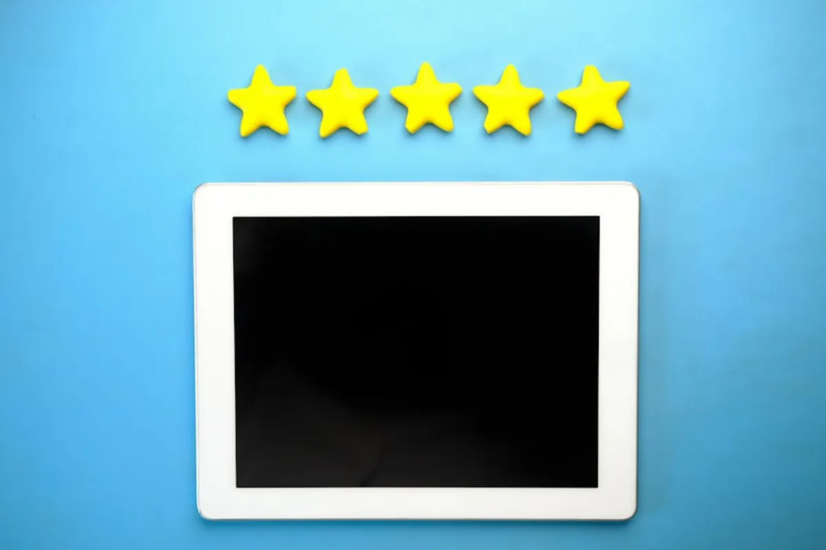 Igram Review: What It Is, Features, Safety, and Alternatives