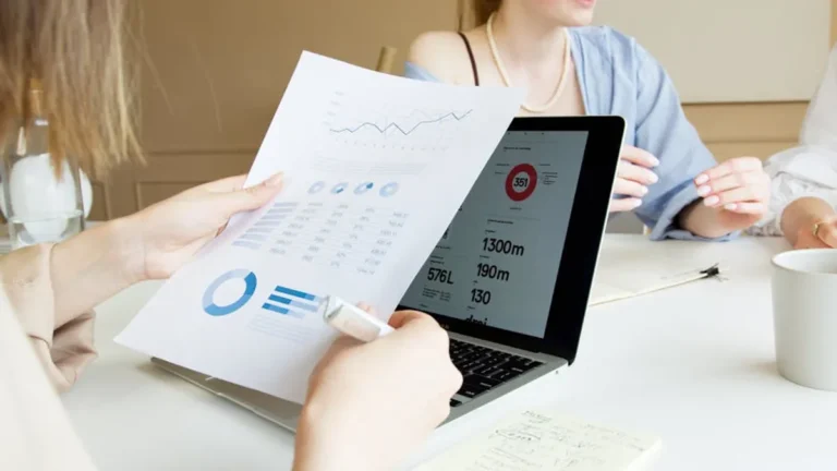 Ijert Review: What It Is, Features, Safety, and Alternatives