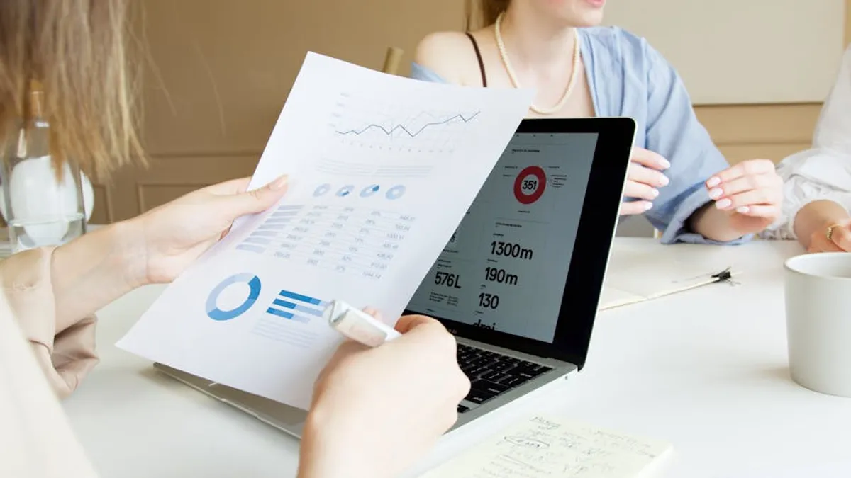 Ijert Review: What It Is, Features, Safety, and Alternatives