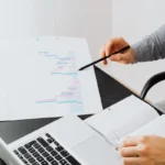 Innovareacademics Review: What It Is, Features, Safety, and Alternatives