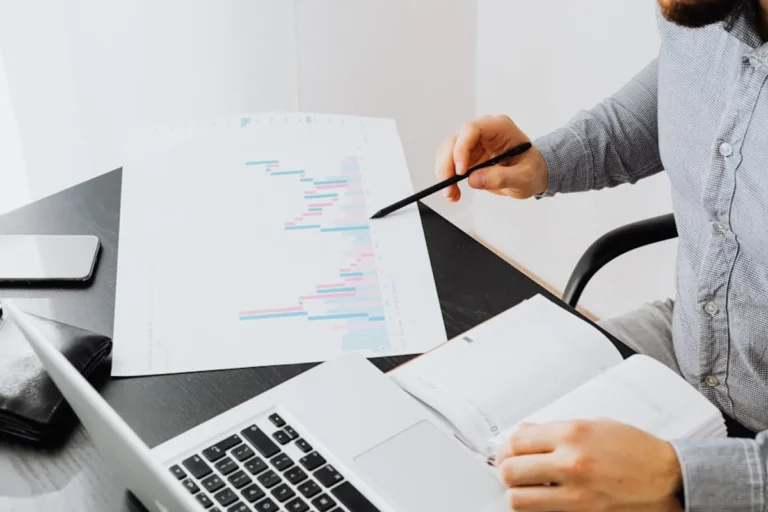 Innovareacademics Review: What It Is, Features, Safety, and Alternatives