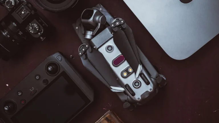 Insta Pro2 Review: What It Is, Features, Safety, and Alternatives