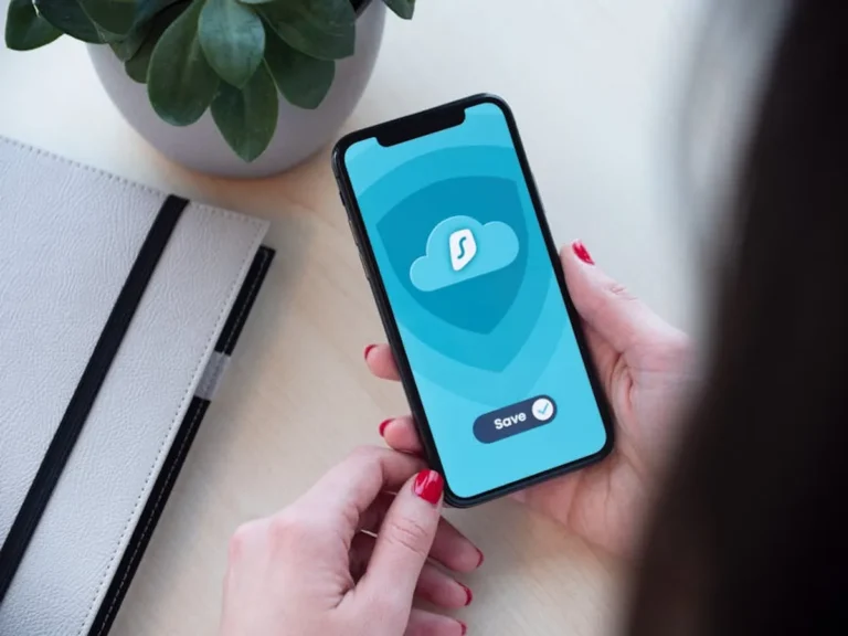 Insta Save Review: What It Is, Features, Safety, and Alternatives