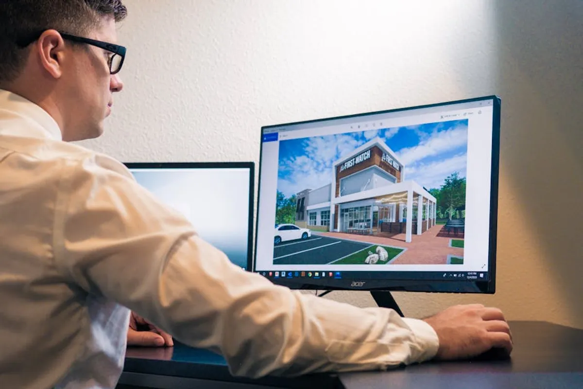 Justadobe Review: What It Is, Features, Safety, and Alternatives