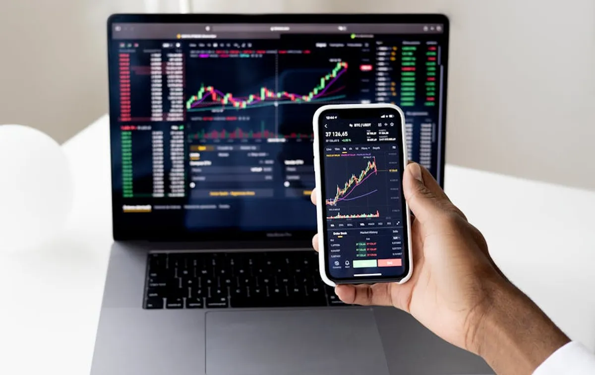 Kashmirpulse Review: What It Is, Features, Safety, and Alternatives