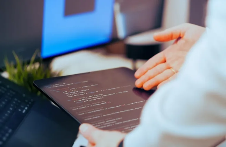 Lejournaltech Review: What It Is, Features, Safety, and Alternatives