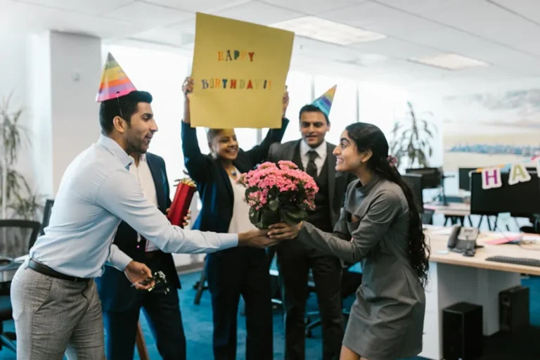 Marathibirthday Review: What It Is, Features, Safety, and Alternatives