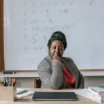 Math Lessons Review: What It Is, Features, Safety, and Alternatives