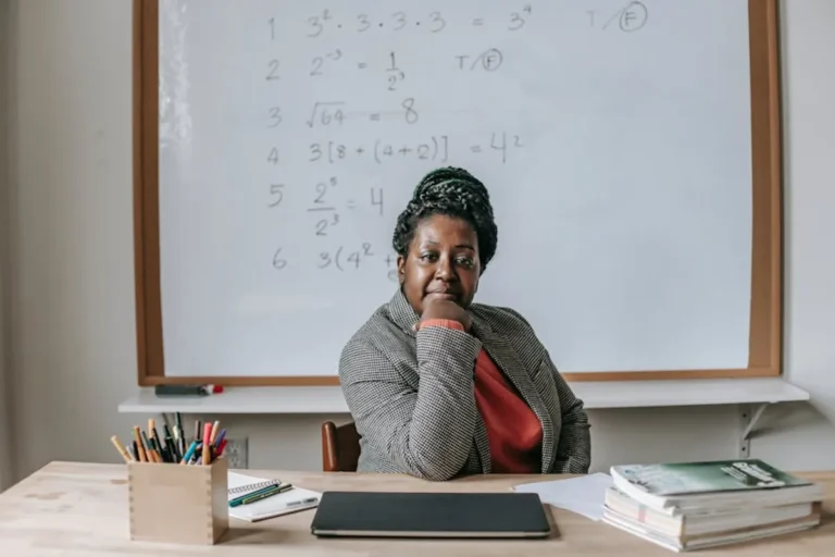 Math Lessons Review: What It Is, Features, Safety, and Alternatives