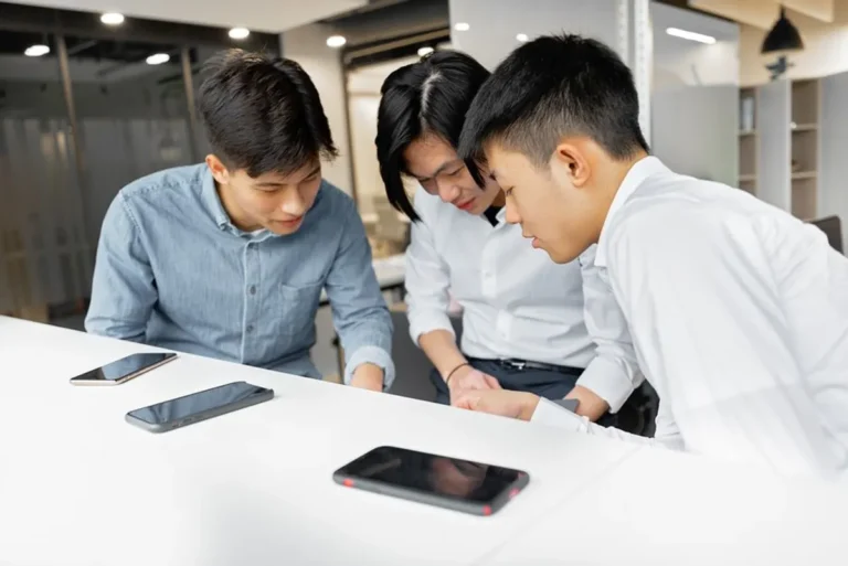 Mobilemall Review: What It Is, Features, Safety, and Alternatives
