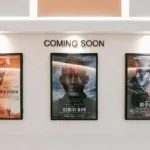 Moviemad Review: Features, Safety, Risks, and Alternatives