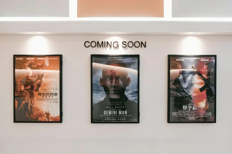 Moviemad Review: Features, Safety, Risks, and Alternatives
