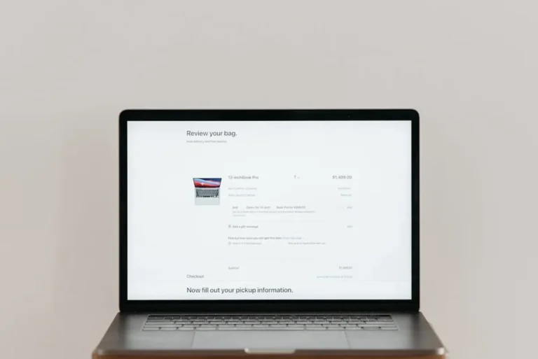 Myindiawire Review: What It Is, Features, Safety, and Alternatives
