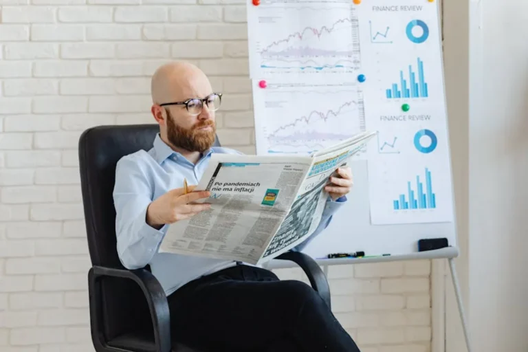 Newspaperinsider Review: What It Is, Features, Safety, and Alternatives