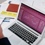 Newsross Review: What It Is, Features, Safety, and Alternatives