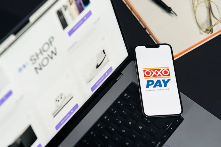 octetnews.com: trends, use cases, and practical things to know