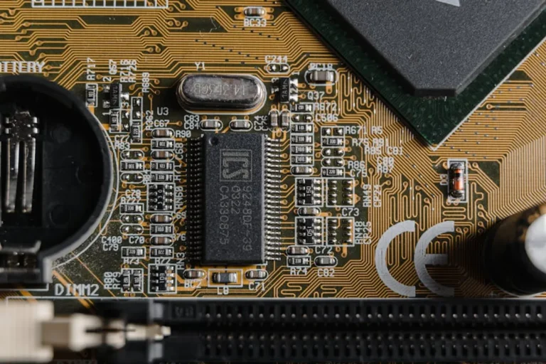 Pcsx2bios Review: Features, Safety, Risks, and Alternatives