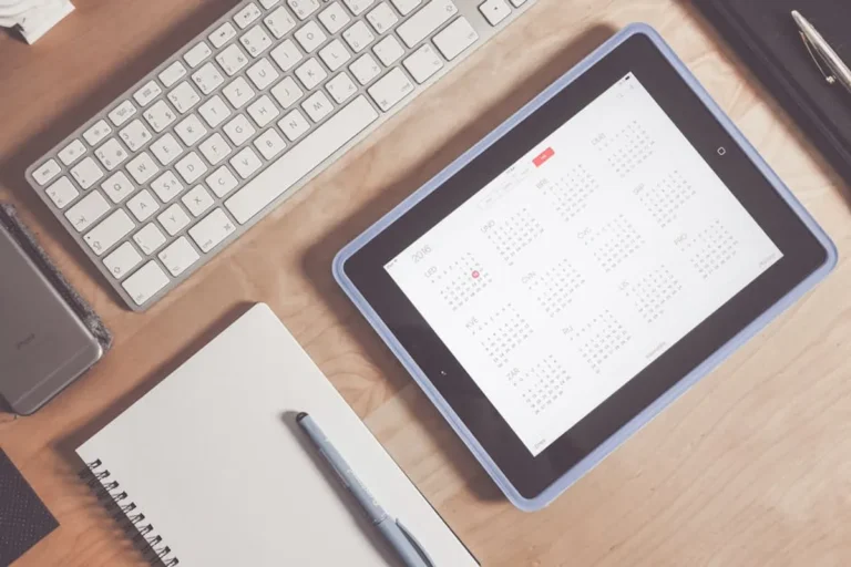 Persian Calendar Dates and National Observances