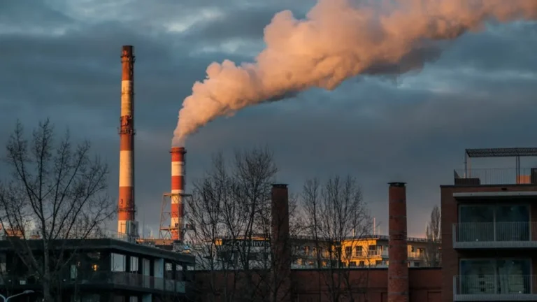 Pollution Control: Meaning, Examples, Guide, and Key Details