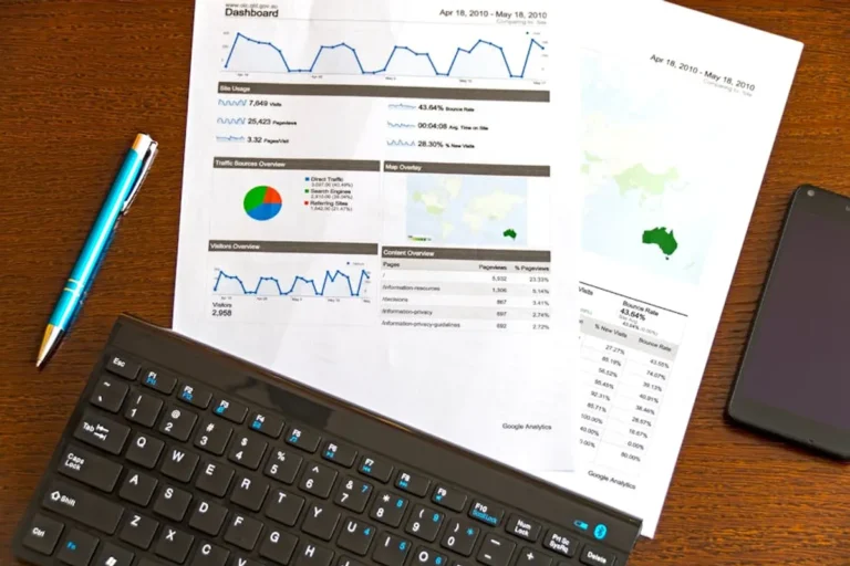 Portalnewsletter Review: What It Is, Features, Safety, and Alternatives