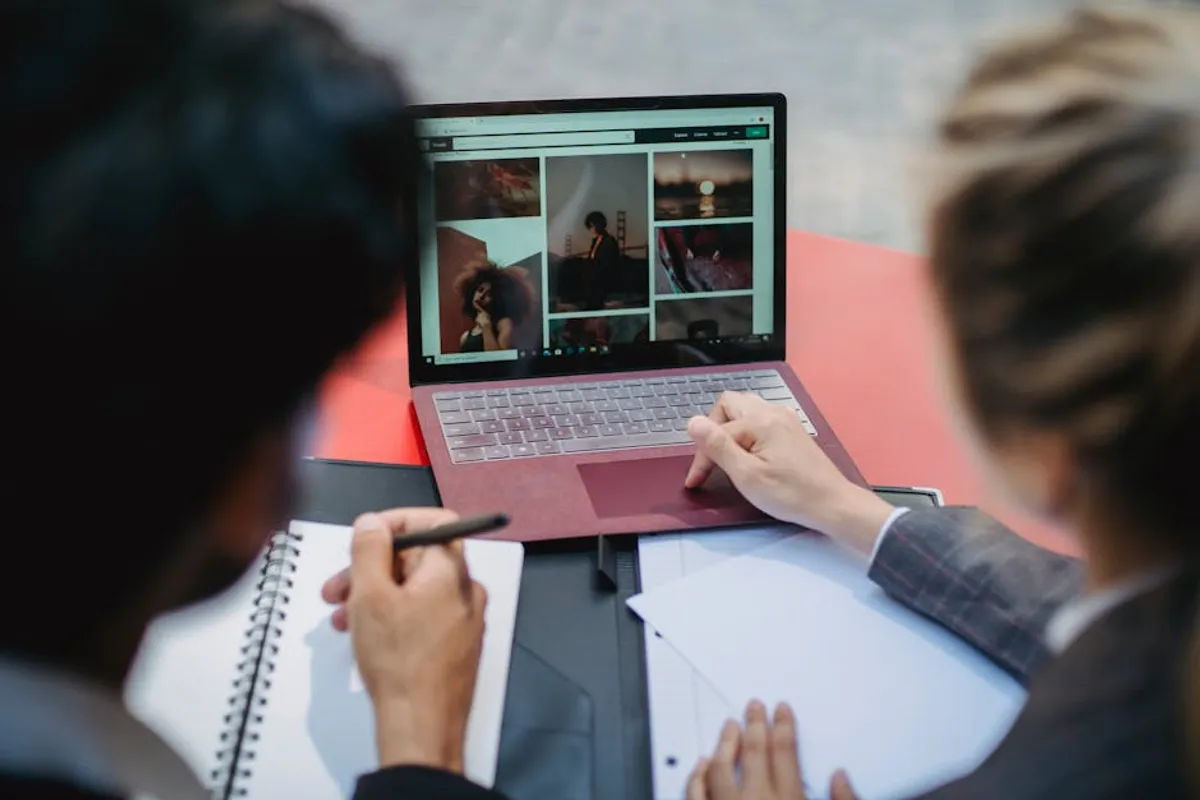 Portotheme Review: What It Is, Features, Safety, and Alternatives