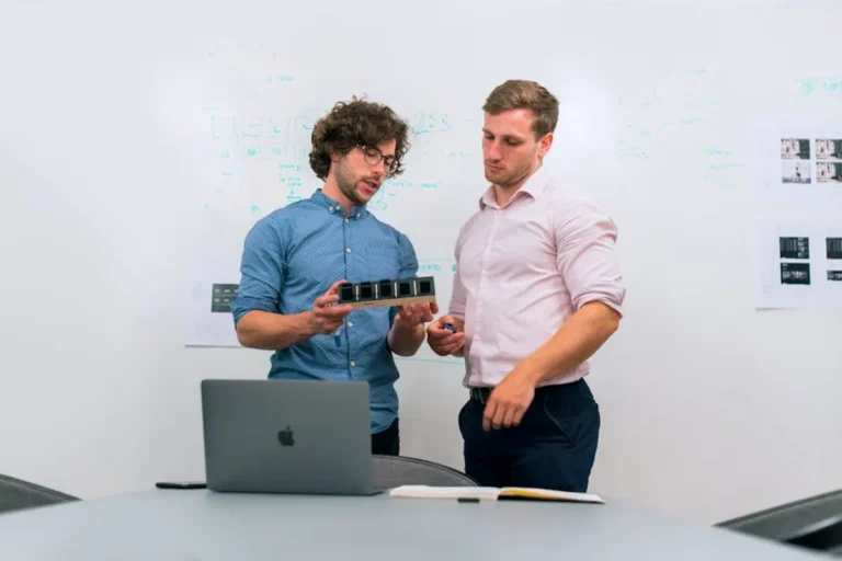 Racingdudes Review: What Users Should Know Before Using It