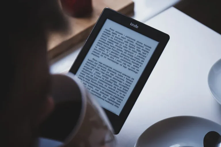 Reader intent around Funny Exchange: informational, commercial, or navigational?