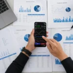 Rowdie Review: What Users Should Know Before Using It