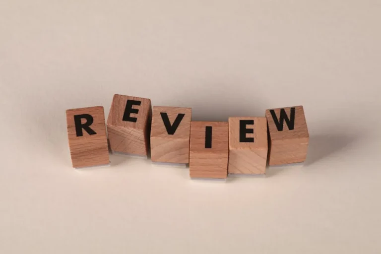 Ruthlessreviews Review: What It Is, Features, Safety, and Alternatives