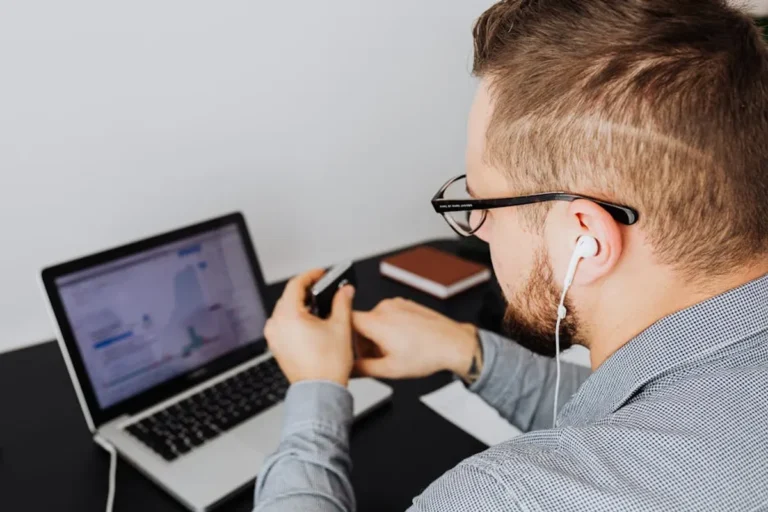 Sapnemein Review: What It Is, Features, Safety, and Alternatives