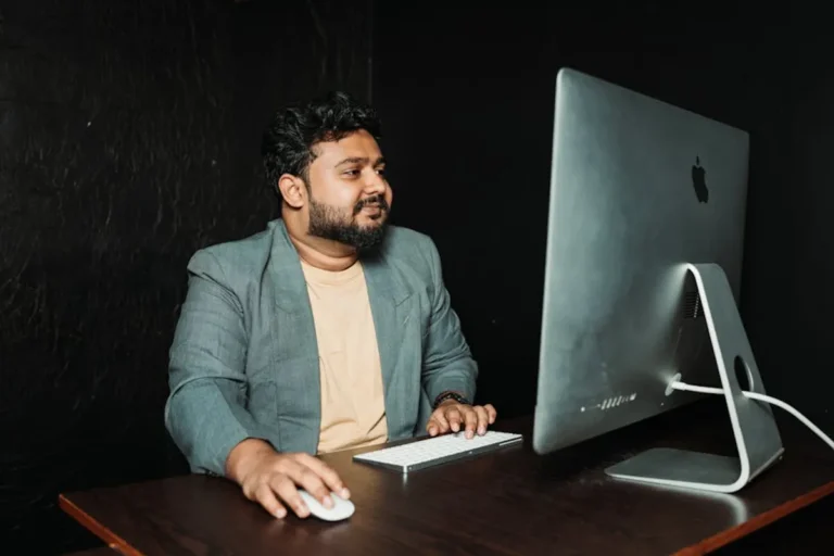 Shayarlist Review: What It Is, Features, Safety, and Alternatives