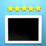 Sinknews Review: What It Is, Features, Safety, and Alternatives