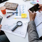 Socialfunda Review: What It Is, Features, Safety, and Alternatives