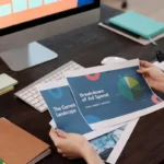 Speedwaymedia Review: What It Is, Features, Safety, and Alternatives