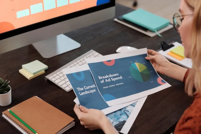 Speedwaymedia Review: What It Is, Features, Safety, and Alternatives
