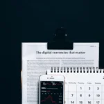 Sportsvirals Review: What It Is, Features, Safety, and Alternatives