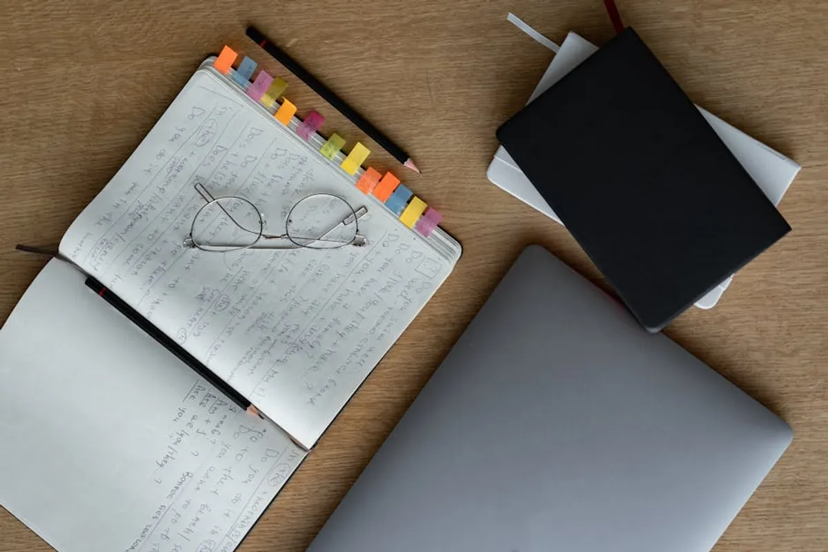 Study Planning Tips for Students Preparing for Exams