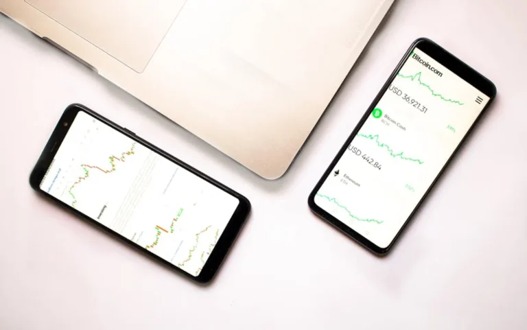 technofee.com and the importance of trust in online research