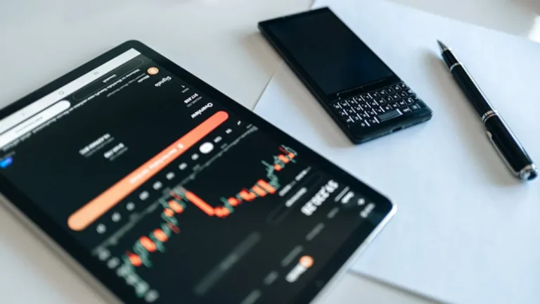techslassh.com in context: search trends, reader needs, and better answers