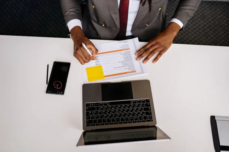 Techyperfect Review: What It Is, Features, Safety, and Alternatives