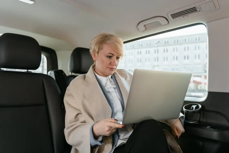 Tflcar Review: What It Is, Features, Safety, and Alternatives