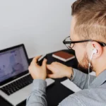 Thumbtube Review: What It Is, Features, Safety, and Alternatives