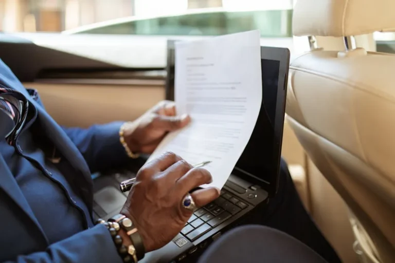 Travellingforbusiness Review: What It Is, Features, Risks, and Alternatives