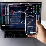 Tticketpricing Review: What It Is, Features, Safety, and Alternatives