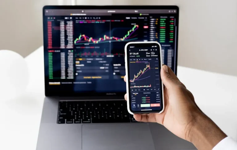 Tticketpricing Review: What It Is, Features, Safety, and Alternatives